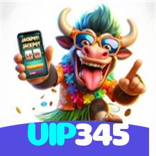 VIP345：Jogue as melhores slots e aposte em futebol com confiança e segurança!