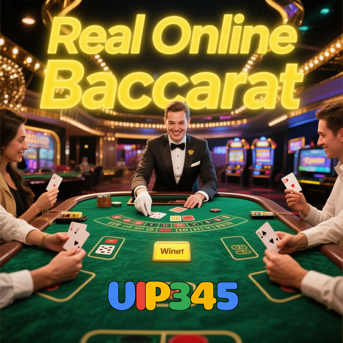 VIP345:Jogue roleta e aposte no seu time no futebol online com grandes vitórias!