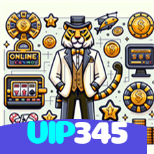 VIP345:Jogue futebol online e marque gols de sorte e prêmios!