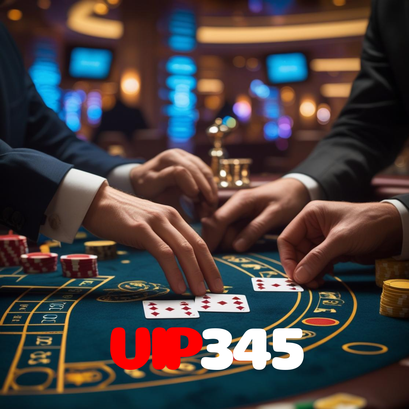 VIP345:Jogue nas melhores slots e leve para casa prêmios sensacionais!