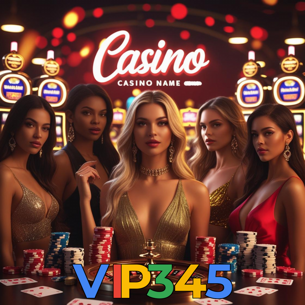 VIP345:O melhor do futebol online está esperando por você! Aposte e ganhe!