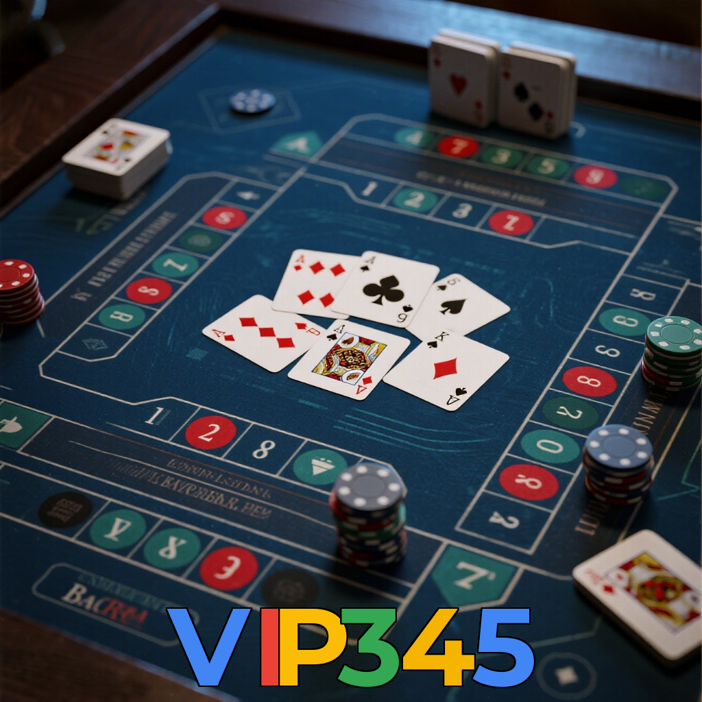 VIP345:Encontre a sorte na roleta! Aposte agora e ganhe!