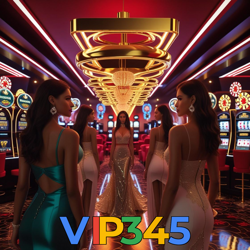 VIP345:Aposta no futebol e diversão garantida com jogos de cassino como roleta e blackjack!