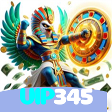 VIP345:Aposte nas mesas de poker e mostre quem é o mestre das cartas!