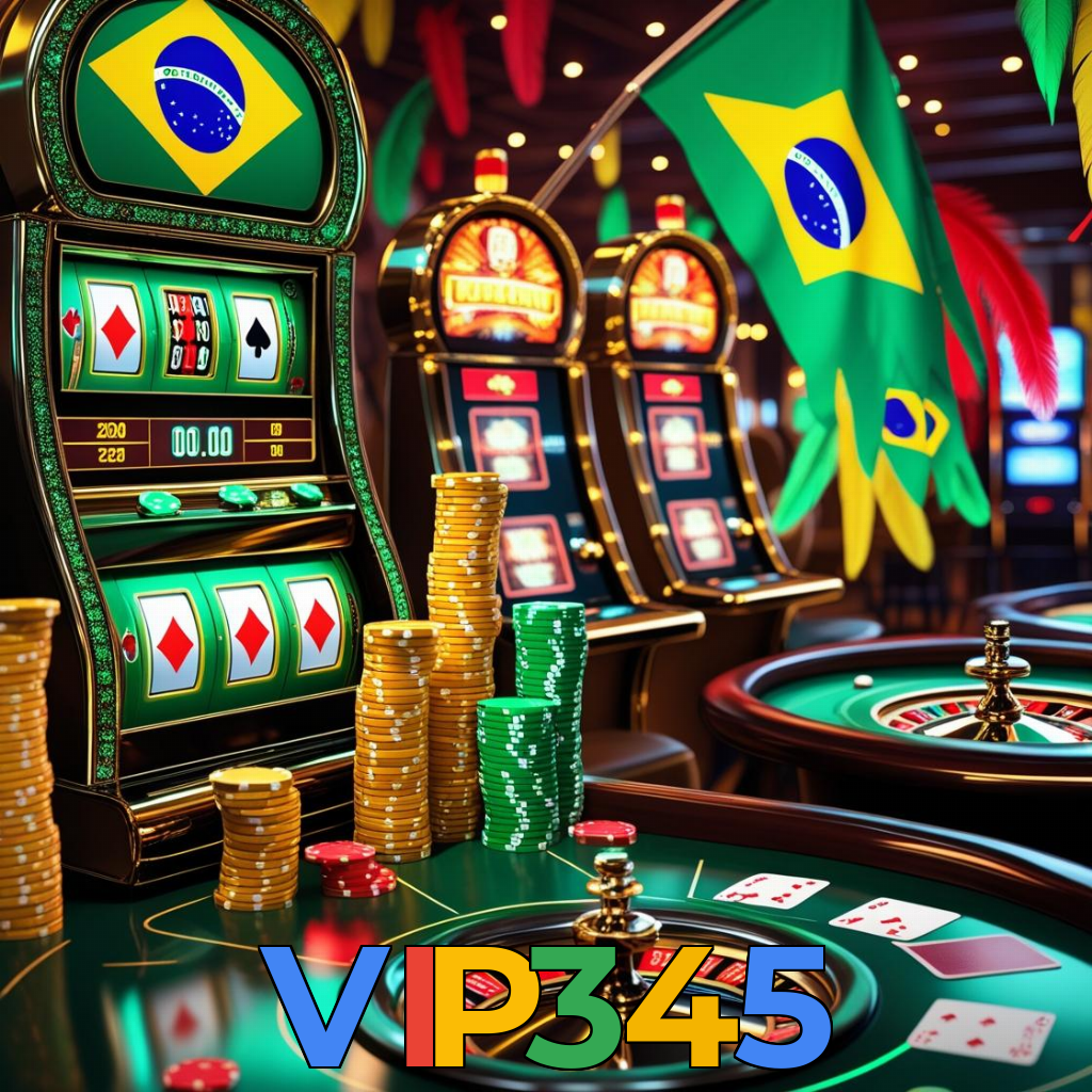 VIP345:O futebol digital está esperando por você! Aposte e vença!