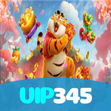 VIP345:Vença no futebol online e ganhe grandes prêmios em nosso cassino!