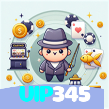 VIP345:Cada giro pode ser um novo prêmio! Descubra as melhores slots online!