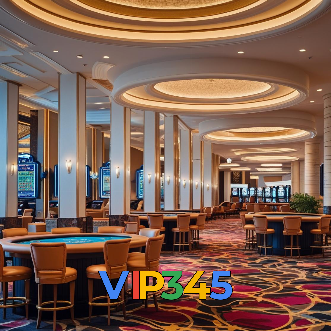 VIP345:Apostas em futebol e os melhores jogos de cassino esperam por você!