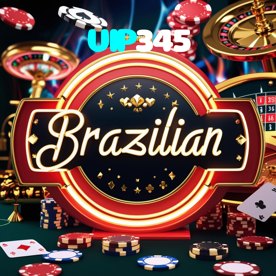 VIP345：Aposta no futebol e diversão garantida com jogos de cassino como roleta e blackjack!