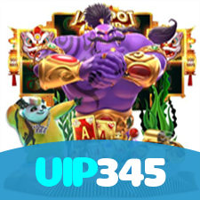 VIP345：Desafie a roleta e conquiste vitórias épicas!