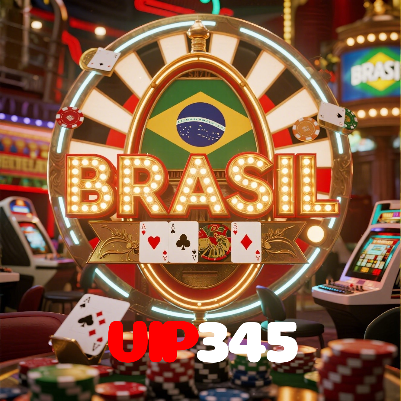 VIP345:Jogue poker online e leve prêmios incríveis para casa!