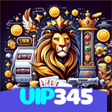 VIP345:Gire as slots e conquiste prêmios incríveis!