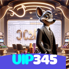 VIP345：A sorte nunca esteve tão ao seu alcance! Aposte nas nossas slots agora!
