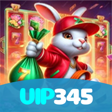 VIP345:Aposte no futebol e jogue os melhores jogos de cassino como slots e blackjack!