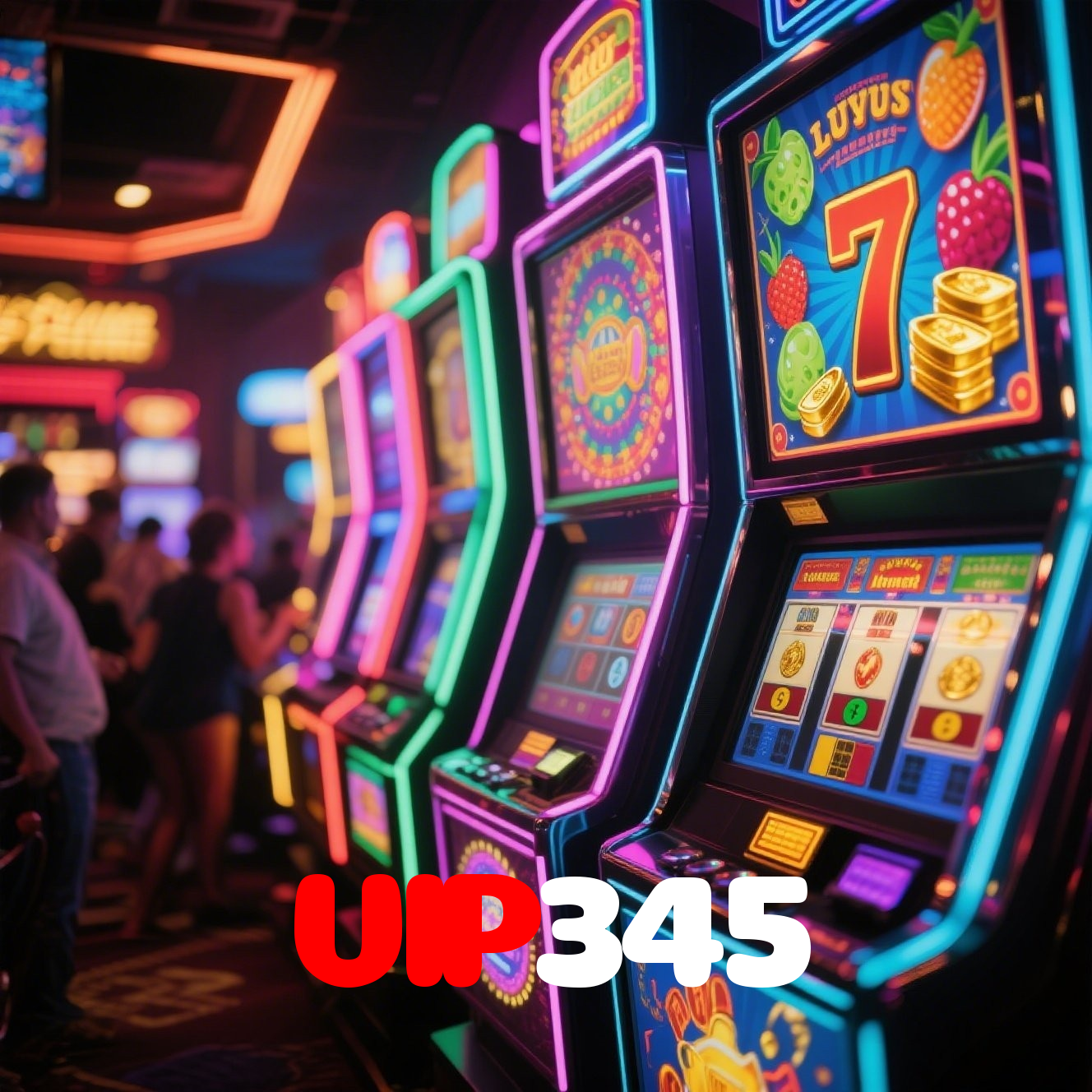 VIP345:Aposte no futebol e ganhe prêmios em slots e roleta ao vivo!