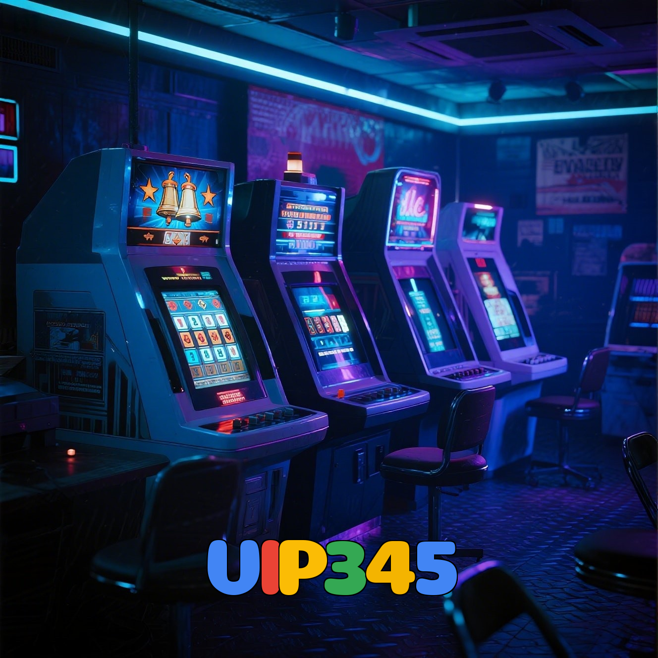 VIP345：Jogue poker, roleta e aposte no futebol no cassino mais confiável!