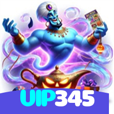 VIP345：O cassino online mais confiável com apostas no futebol e prêmios em blackjack!