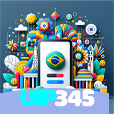 VIP345:O cassino online mais seguro para apostas em futebol e diversão com roleta!