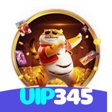 VIP345：A sorte está ao seu lado! Aposte no futebol online e vença!