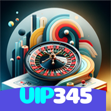 VIP345：Aposte no futebol online e conquiste sua grande vitória!