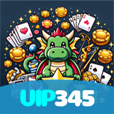 VIP345:Se você ama futebol, aposte nas partidas digitais e vença!