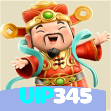 VIP345:Ganhe prêmios fantásticos nas roletas online!