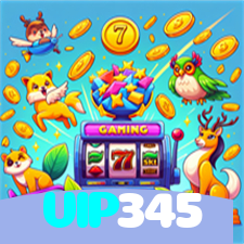VIP345:A adrenalina do futebol online está ao seu alcance!