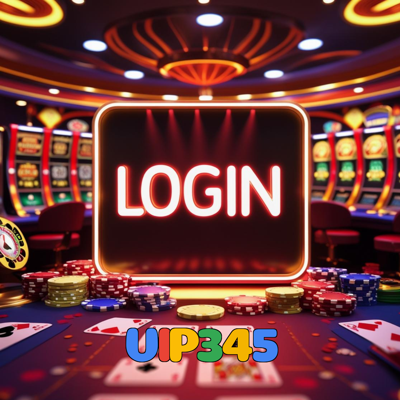 VIP345：Aposte no futebol e ganhe nos jogos de blackjack e poker online!