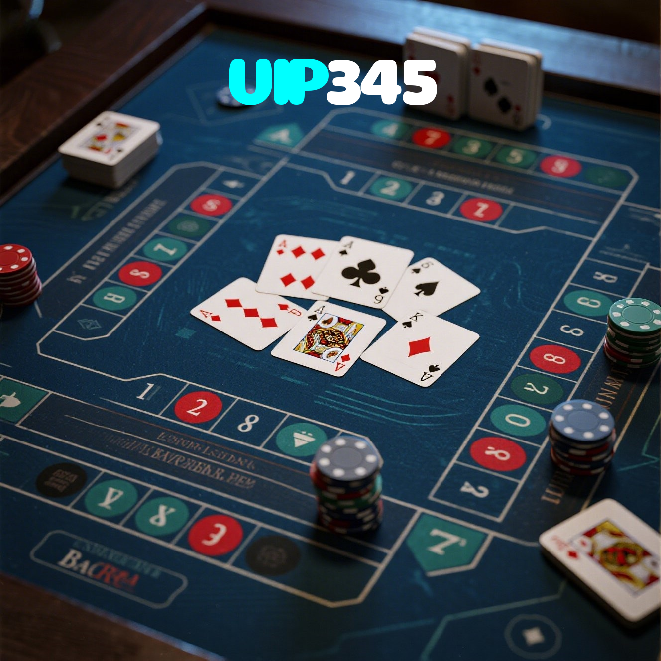 VIP345:Onde sua sorte encontra o melhor cassino online e as apostas no futebol!