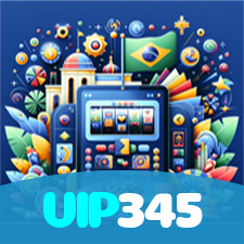 VIP345：O melhor cassino online está te esperando! Aposte e vença!