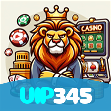 VIP345：Vença no futebol online e ganhe grandes prêmios em nosso cassino!