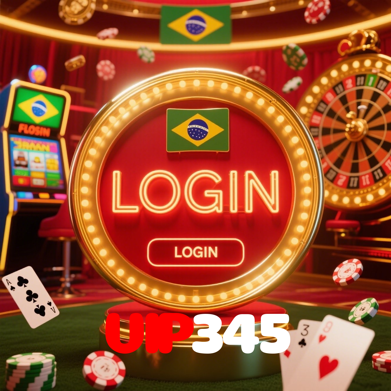 VIP345:Jogue futebol online e sinta a adrenalina das grandes vitórias!