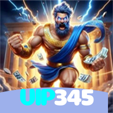 VIP345:Onde sua sorte no futebol encontra prêmios em slots e roleta!