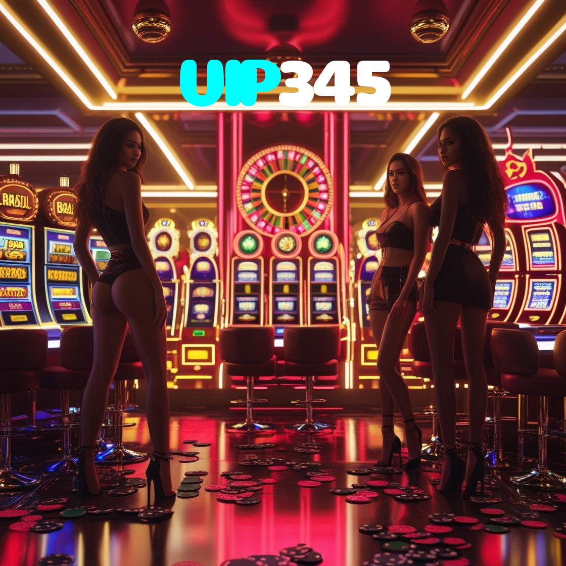 VIP345：A sorte está ao seu lado! Aposte nas melhores opções e vença agora!