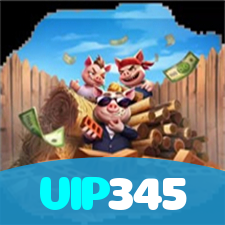 VIP345:Onde sua sorte brilha: poker, roleta e apostas em futebol!