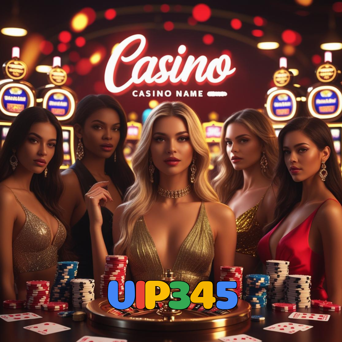 VIP345：Jogue poker e aposte no futebol online, tudo no mesmo lugar!