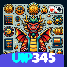 VIP345:Cada giro é uma chance de conquistar prêmios incrÃveis!