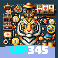 VIP345：O cassino online perfeito para quem ama futebol e jogos emocionantes!