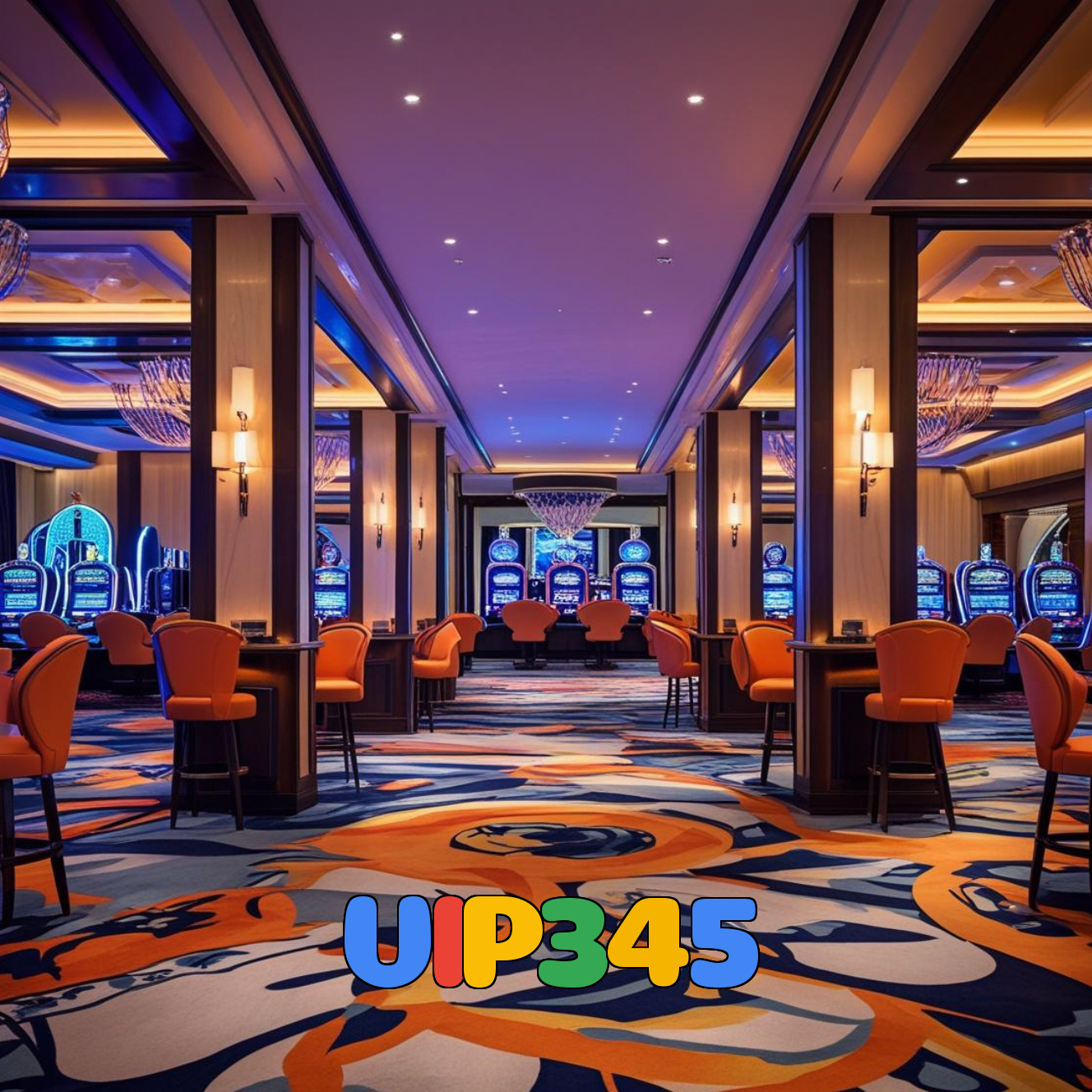 VIP345:Jogue no melhor cassino online e descubra os maiores jackpots!