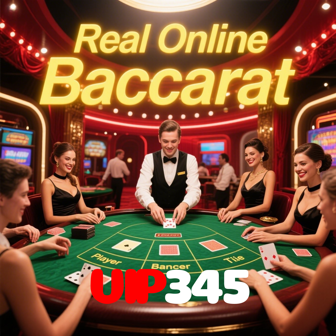 VIP345:Jogue blackjack, aposte no futebol e conquiste grandes vitórias!