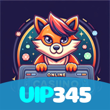VIP345：Jogue blackjack, aposte no futebol e conquiste grandes prêmios em nosso cassino!