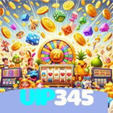 VIP345:Jogue nas roletas e conquiste a sorte ao seu lado!