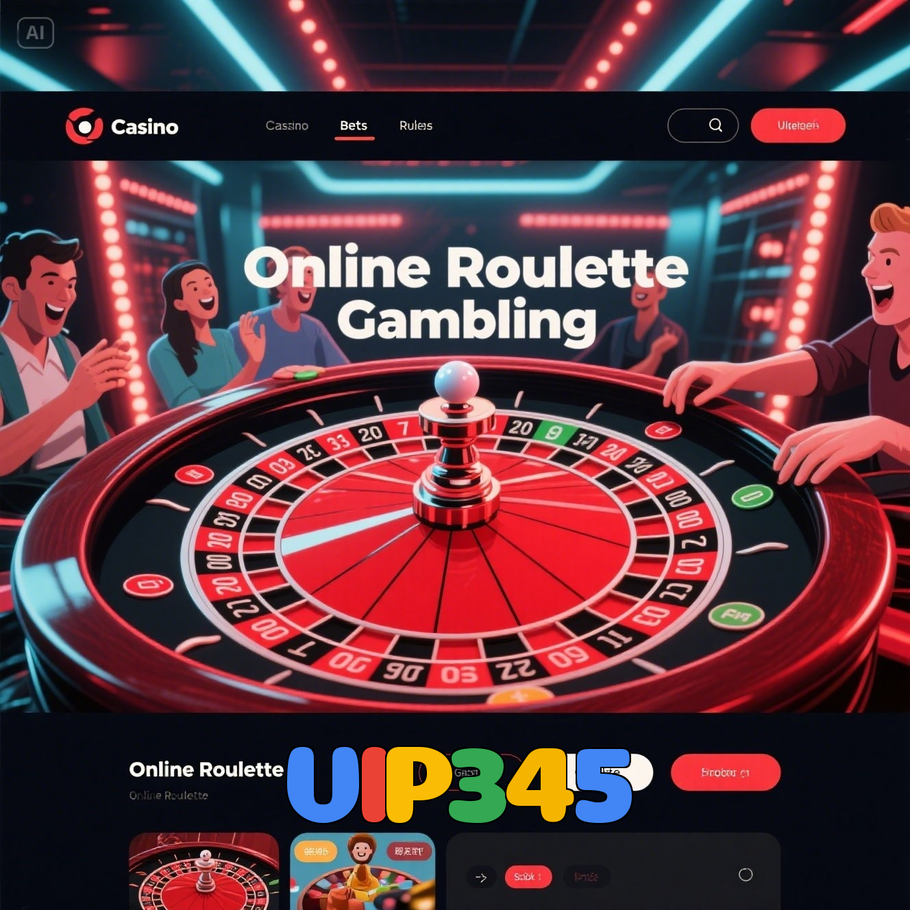 VIP345:Jogue poker, roleta e aposte no futebol no cassino online mais seguro!