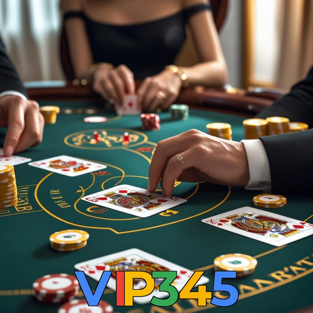 VIP345:A sorte está na roleta! Aposte e ganhe agora!
