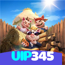 VIP345:O futebol online é mais emocionante quando você está ganhando!
