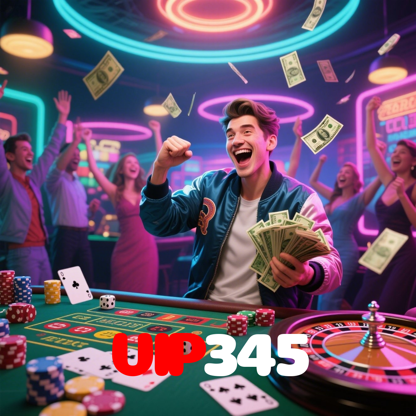 VIP345:Jogue futebol online e sinta a vibração de cada gol conquistado!