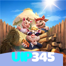 VIP345:Desafie a roleta e conquiste prêmios incríveis!