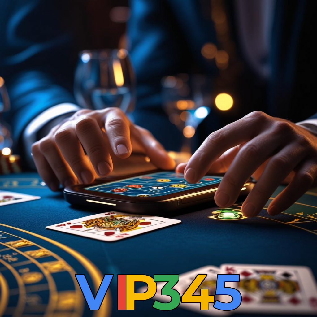 VIP345:No futebol online, cada aposta te leva mais perto da vitória!