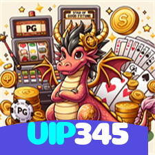 VIP345：Cada giro é uma nova chance! Aposte nas slots e vença!