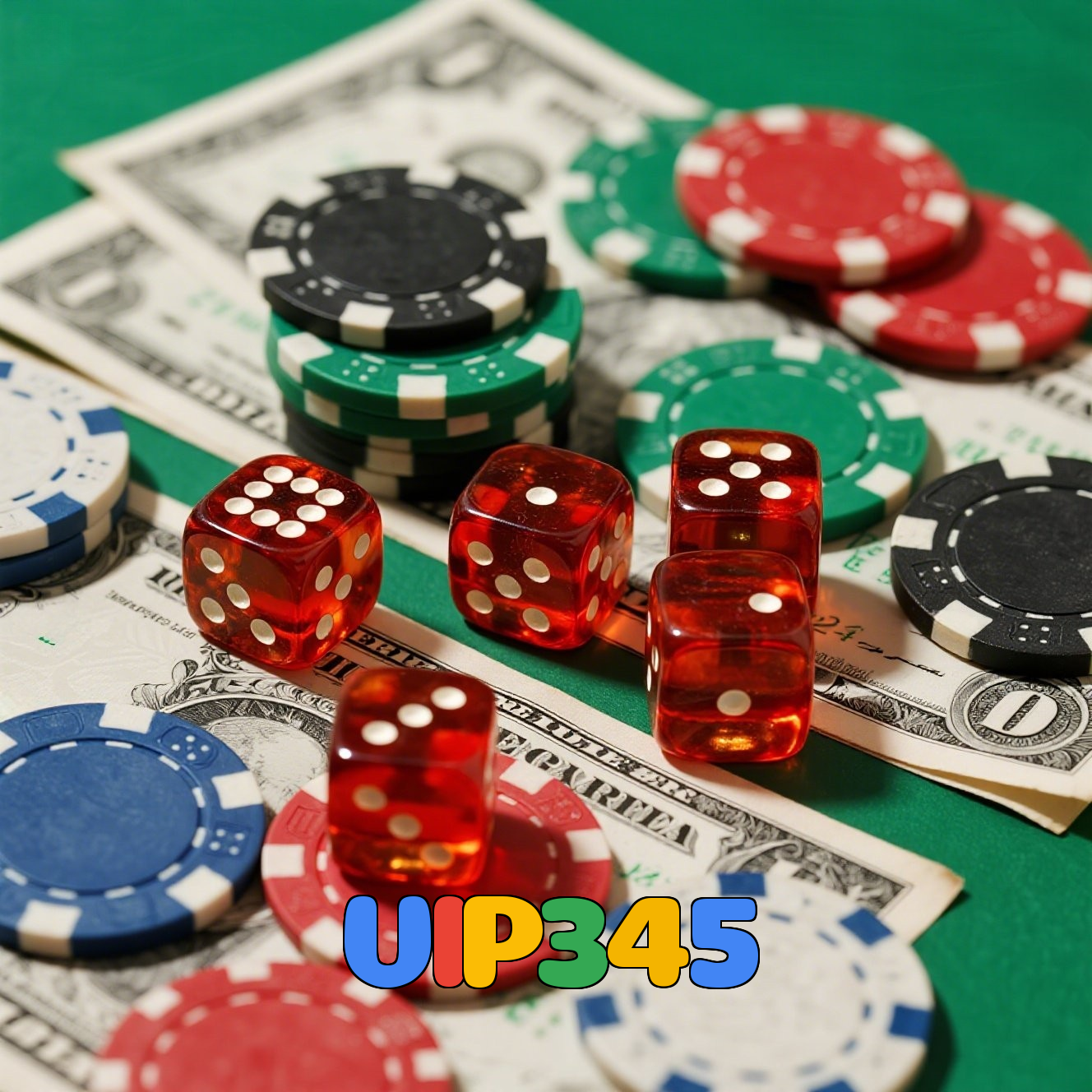 VIP345:Jogue no cassino mais confiável com apostas em futebol e jogos emocionantes!